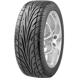 Fortuna F 3000 235/60 R16 100V