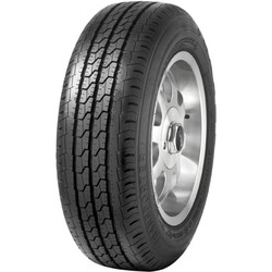 Fortuna FV 500 215/65 R16C 109R