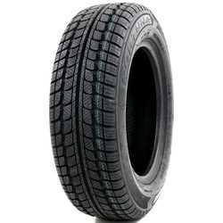 Fortuna Winter 145/65 R15 72T