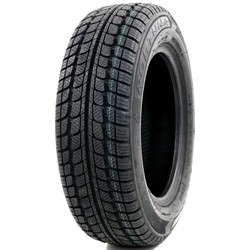 Fortuna Winter 205/60 R16 100T