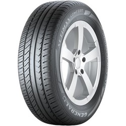 General Altimax Comfort 185/65 R15 92T