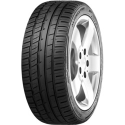 General Altimax Sport 185/55 R14 80H