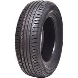 Goform G745 205/55 R16 91V