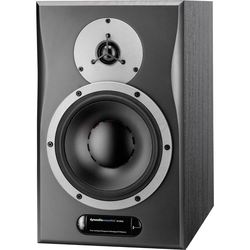 Dynaudio AIR12 Slave