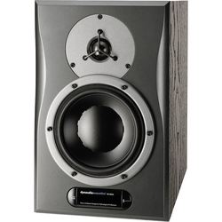 Dynaudio AIR15 Slave