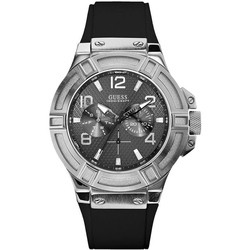 GUESS W0247G4