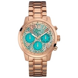 GUESS W0330L12