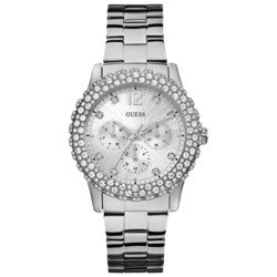GUESS W0335L1