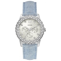GUESS W0336L7