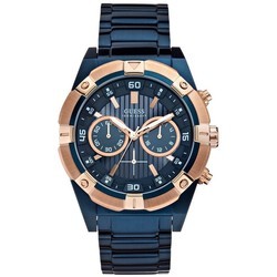 GUESS W0377G4