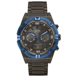 GUESS W0377G5