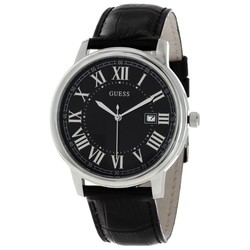 GUESS W0384G2
