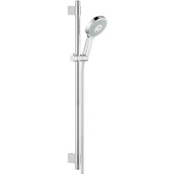 Grohe Power&Soul Cosmopolitan 130 27734