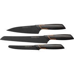 Fiskars 1003100