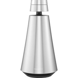 Bang&Olufsen BeoSound 1