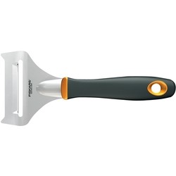 Fiskars 858121