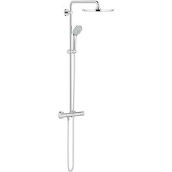 Grohe Euphoria XXL System 310 26075000