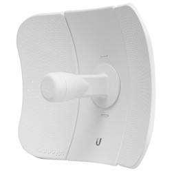 Ubiquiti LiteBeam 5ac