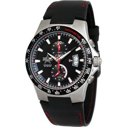 Specnaz 9460316-11
