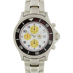 Specnaz 1050147-10