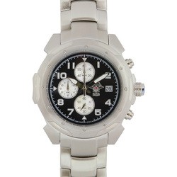 Specnaz 1030166-10