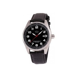 Specnaz 9370270-8215