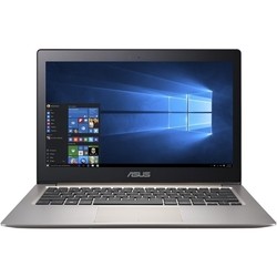 Asus UX303UB-R4195T