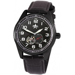 Specnaz 9374318-82S5