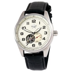 Specnaz 9370319-82S5