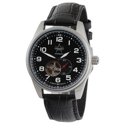 Specnaz 9370318-82S5