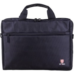 DTBG Notebook Case D8123