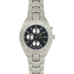 Specnaz 2640228-6P-04