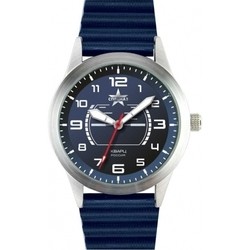 Specnaz 2031243-08