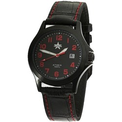 Specnaz 2104310-2115-05
