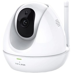 TP-LINK NC450