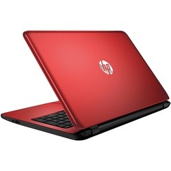 HP 17-Y008UR P3T50EA