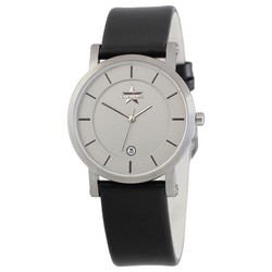 Specnaz 2730306-GM10-05