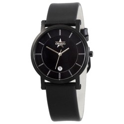 Specnaz 2734307-GM10-05