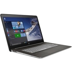 HP 17-N111UR W6X84EA