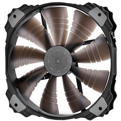 Deepcool XFAN 200