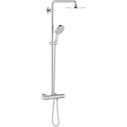 Grohe Rainshower System 210 27967