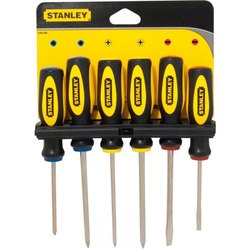 Stanley 0-64-459