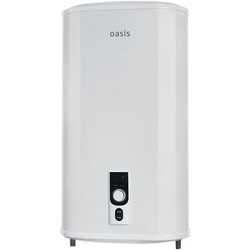 Oasis E-50L