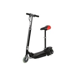 E-Scooter CD-03S