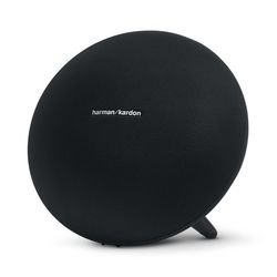 Harman Kardon Onyx Studio 3 (черный)