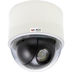 ACTi I912