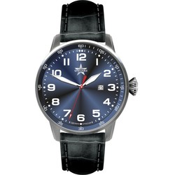 Specnaz 2871330-2115-05