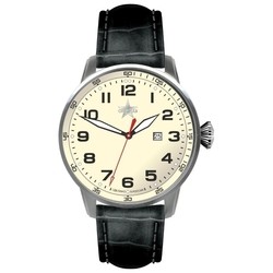 Specnaz 2871331-2115-05