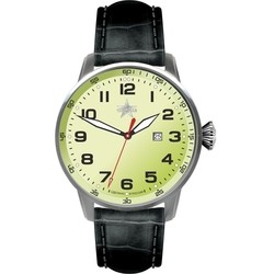 Specnaz 2871332-2115-05