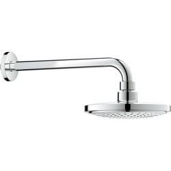 Grohe Euphoria Cosmopolitan 180 26072000